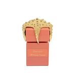 Tiziana Terenzi Sea Stars Deriva EDP 100 ml Unisex Parfüm