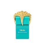 Tiziana Terenzi Sea Stars Telea 100 ml Unisex Parfüm