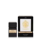 Tiziana Terenzi Siene 100 ml Parfüm