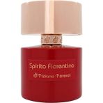 Tiziana Terenzi Spirito Fiorentino Edp 100 ml Unisex Parfüm