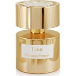 Tiziana Terenzi Tabit Extrait De Parfum 100ML Unisex Parfüm - 100 ml