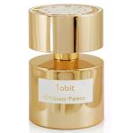 Tiziana Terenzi Tabit Extrait De Parfum 100Ml Unisex Parfüm