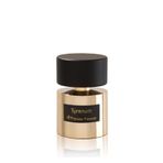 Tiziana Terenzi Tyrenum 100 ml Unisex Parfüm