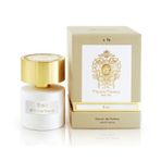 Tiziana Terenzi Ursa Edp 100 ml Kadın Parfüm