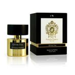 Tiziana Terenzi White Fire EDP 100 ML Unisex Parfüm