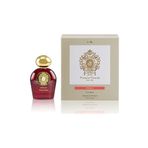 Tiziana Terenzi Wirtanen EDP 100 ml Unisex Parfüm
