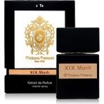 Tiziana Terenzi Xix March EDP 100 ml Unisex Parfüm