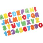 TJ092-36PCS Tarzı Bebek Banyo Oyuncakları Sevimli Kaplan Panda Örgü Net Oyuncak Saklama Çantası Güçlü Vantuz Banyo Oyun Çantası Banyo Organizatör Su Oyuncakları Çocuk Için (Yurt Dışından) - Renkli