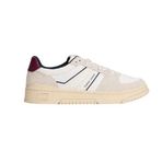 Tjm Cupsole Pods Erkek Sneaker