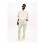 Tjm Isaac Light Cord Misty Sage Erkek Pantolon