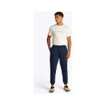 Tjm Slım S Flag Sweatpant Ext - Mavi - XL