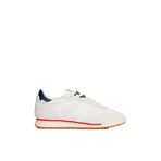 Tjw Low Prpfile Runner Kadın Sneaker
