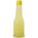 Tk 750 ml Limon Sosu