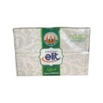 TK ELİT KLASİK BANYO SABUNU 600GR
