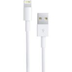 Tk iPad Usb Otg Kablo