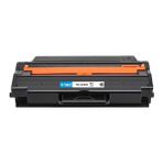 TK Toner 103L – MLT103L - ML2950ND 2500 Sayfa Siyah Muadil Toner