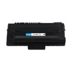 TK Toner 109 - SCX4300 - MLTD-109 2000 Sayfa Siyah Muadil Toner