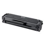Tk Toner 12a Muadil Toner