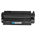 TK Toner 15A - C7115A - 1200 2500 Sayfa Siyah Muadil Toner