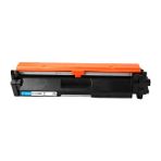 TK Toner 17A - Chipli - CF217A 1000 Sayfa Siyah Muadil Toner