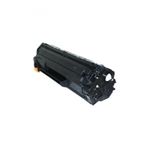 Tk Toner 17A-Chipli-CRG047 CF217A 1,6K Toner
