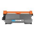 TK Toner 2 TN2060 - TN2010 - TN2015 2200 Sayfa Siyah Muadil Toner