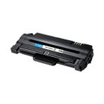 TK Toner 3140-3155-3160 2500 Sayfa Siyah Muadil Toner