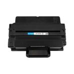 TK Toner 3325 11K 11000 Sayfa Siyah Muadil Toner