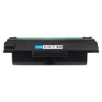 TK Toner 34703471 10000 Sayfa Siyah Muadil Toner