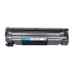 TK Toner 35A - CB435A - 1005 - 1006 1600 Sayfa Siyah Muadil Toner