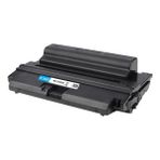 TK Toner 3635 10000 Sayfa Siyah Muadil Toner