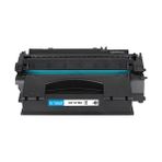 TK Toner 49X - Q5949X - 1320 - 6000 Sayfa Siyah Muadil Toner