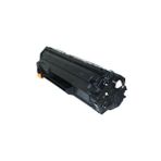 TK Toner 85A CE285A 1600 Sayfa Siyah Muadil Toner