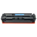 TK Toner CF413A ( 410A ) 2300 Sayfa Siyah Muadil Toner