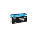 Tk Toner KM TN211H Toner