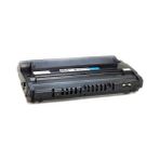 TK Toner - ML1710 - SCX4100 - SCX4216 - ML1520 - P3120 - PE16 Ton 3000 Sayfa Siyah Muadil Toner
