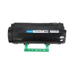 TK Toner MS410 50F5X00-505X-MS510 MS610 10000 Sayfa Siyah Muadil Toner