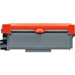 TK Toner Special Tn 2355 Muadil Toner - Siyah