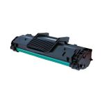 TK Toner TK-1610-4521-4321-2010-3117-3122-3125 Dell 1100 2000 Sayfa Siyah Muadil Toner