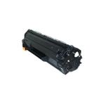 TK Toner Tk 17A-CHIPLI-CRG047 - CF217A Toner 1,6k