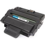 Tk Toner TK-2850-2851 Toner 5k
