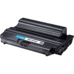 Tk Toner TK-3050-3051 8k Toner