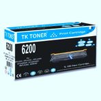 Tk Toner Tk-6200 Epl6200 Toner 6,5k