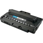Tk Toner Tk Ml2250-ml2251 Toner 2,5k
