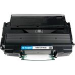 Tk Toner Tk Mlt D203l M3320 5k Toner