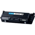 Tk Toner Tk Mlt D204L 5k Toner