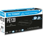Tk Toner Tk PE120 Toner 5k