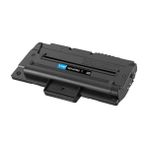 TK Toner Tk- SCX4200 3000 Sayfa Siyah Muadil Toner