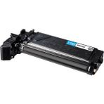 Tk Toner TK-SCX6320-SCX6220-SCX6120-SCX6122 Toner 8k