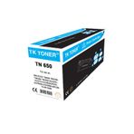 TK TONER TK TN650 -(8K) TN3280 - TN3290 TONER